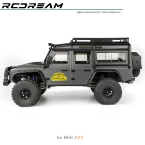 Sfcb3edd634bc475c8e483d1aef30ff94o