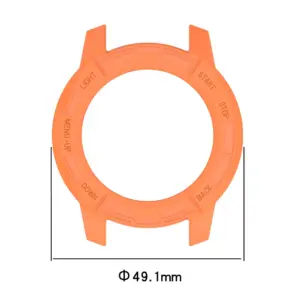 Sfcb4b0dd73ad42a0b4770b233f24e7a5m