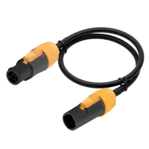 Durable Locking Power Extension Cable 1-10m 17 Sfcb500c47658478f8bdc32ba48cd1319a