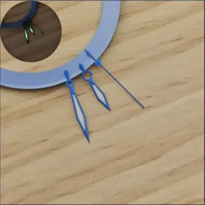 Sfcb65019aef6498a9dda0445eaf51122D