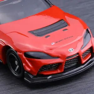 Sfcb8b4ea02944a4cbfea04b640bfdb5fK