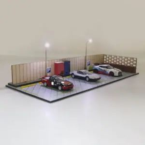 Sfcb8ead36b4043d0b27dd1d6acefc2031