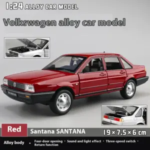 Sfcb939b0ea1746aba0de4a427c854cabj 2