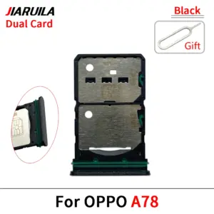 10-Piece OPPO SIM Card Tray Adapters Set 14 Sfcbada8fee5047048dc949cf6e60ea67C 1