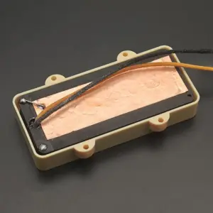 Sfcbb9f8278de430c80bb53798fccfa2cr