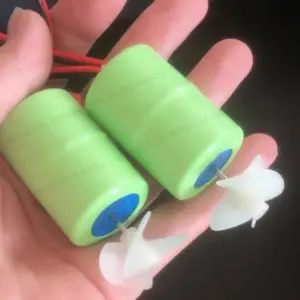 Sfcbce5671a6b431696b92193272c7ce5V