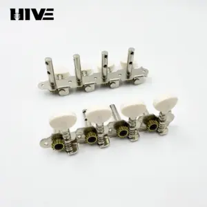 Sfcbe72e49e7743998f17cf7b6160e7b81