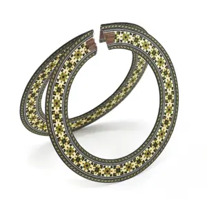 Sfcbfb7b471ce468986376051e516190dU