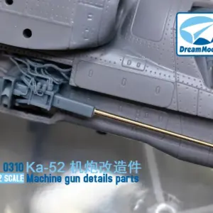 Sfcc019f86d19409cb6ab14a361add43aV 1