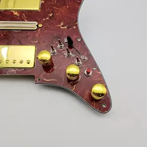 Sfcc0a1f94fa2472b8fc4bf980d868c6d1