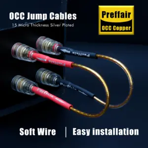 Sfcc2aff9c66d4db9beeca07bc2ec4c78r