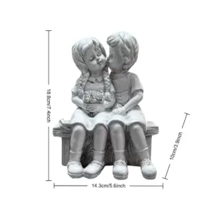 Sfcc2c3117584464db94ff6ea875e7855R