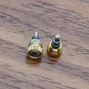 Daytona Model 116500/116520 Stainless Steel Crown 18 Sfcc504cd13a84e8b9ff28d7ff06f993e4 2