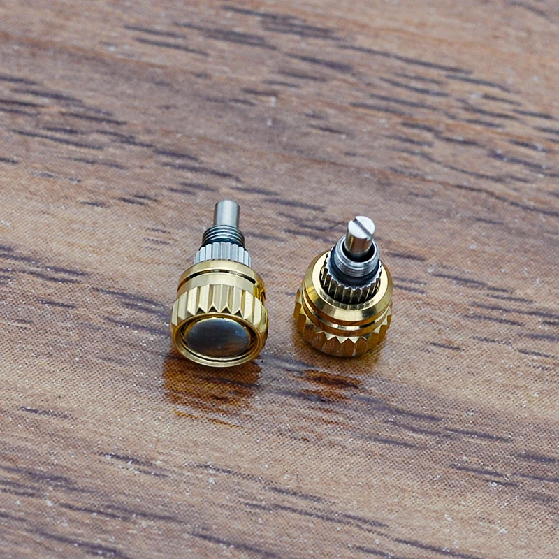 Daytona Model 116500/116520 Stainless Steel Crown 9 Daytona Model 116500/116520 Stainless Steel Crown - Image 9