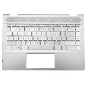 Sfcc5574beaff4e5bb902c321342e31c2B 2