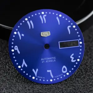 Sfcc559d599a4464193a93c73e2094966W