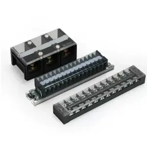 Sfcc64569ffcd46b28867b30a7f2f7921V