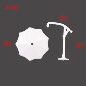 Sfcc687bbe9304ec791691be2efb143698