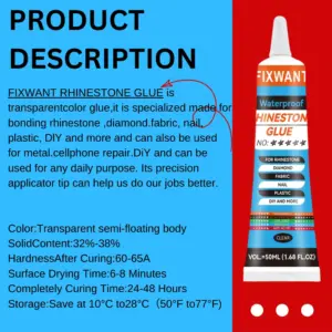 Sfcc69a7db7d84304925a85fc67f5fff9u