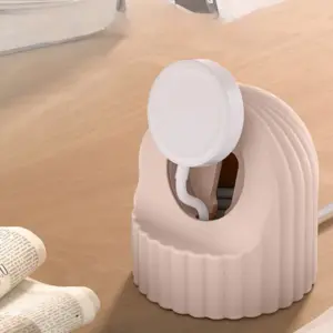 Sfcc6bee0b7e74526bb97d740e18ad245R