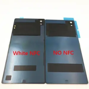 Sfcc9e8cf300a426fa685b77d4260eb70f