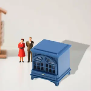 Sfccb3a542df44c14aab27c17068a37551