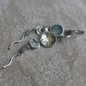 Sfccb65ff912a4ccd9d5cc4e7b404439em