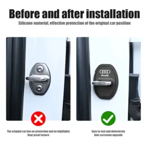 Sfccc8dd62486427eae60b6971ccc554b3 3