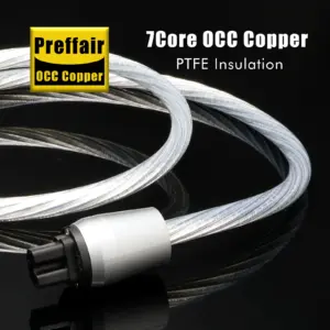 Sfccd6259b93a486b87d4d35cf7b41ef4g