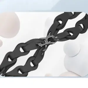 Silicone Strap for Xiaomi Redmi Watch 5 11 Sfccd67b93d8341a3898a3199179d6b54h