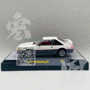 Sfccecad8f0b746db992f818f0aff1739t