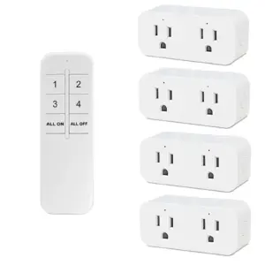 Sfcd0153b2e884225869ab8180b9cab57r