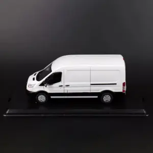 Sfcd0aa97c54843a5989f8c1513842174H