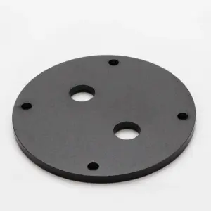 Sfcd0e47c95734771b7dcd50d915122d6B