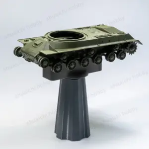 Adjustable Support Stand for Tank Models 10 Sfcd1c34cfe6645ff8cf8f20dd4f000c8A