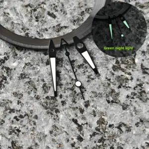 Sfcd2042807fa4a5dbbaa65fe8a506fb6J