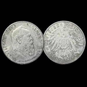 Sfcd2f048de5a4d75a03a44672369241dA