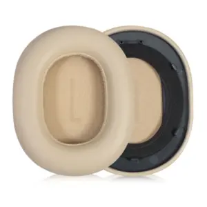 Replacement Earpads for D05 Headphones 16 Sfcd51d2b91e24b4e8ce9234cfeddfca2R