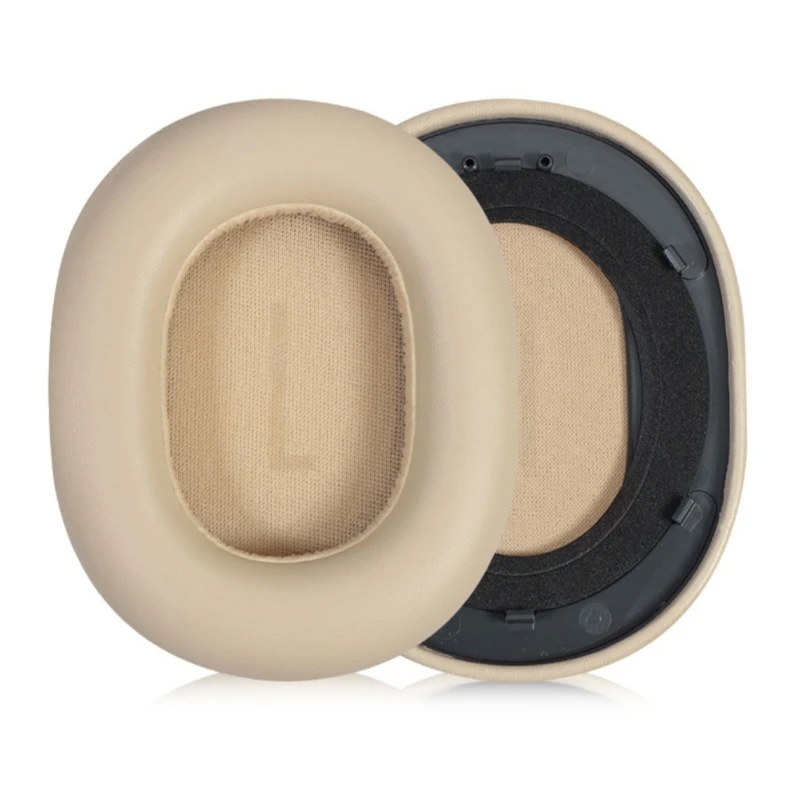 Replacement Earpads for D05 Headphones 8 Replacement Earpads for D05 Headphones - Image 8