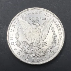 Sfcd816e7f5b24f46930c315cb5c7d72fI