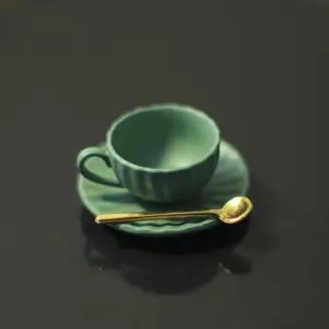 Sfcd98358f88243efb3f69113490fe3c4R