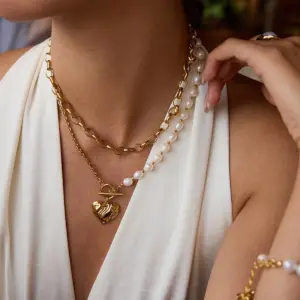 Sfcd9f3e816ce4aa896f57c391362bb2cF