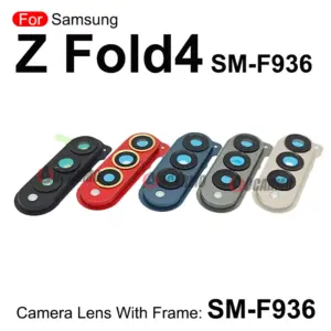 Sfcdb4cf878cd4a73be47be4171637144k