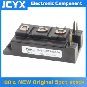 Sfcdd770eb2594198b9add9757c053b5b8