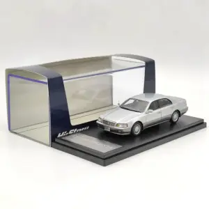 Sfcddcfd8a5cf4f14b467a4b06602e14aJ