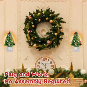 Christmas Tree Wall Plug Lamp 13 Sfcde428b5a964bfb93a9d041caaf858fp