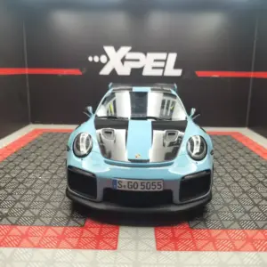 Sfcde7a6df3b54dd9987747582ec576cbu