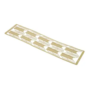 Sfcdeaac867d54304b6186137b97920efz