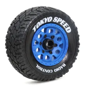 Sfce037341d684ce8b3ec95d57f465b7ca