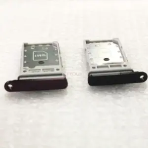 Sfce2363fba344887970f9b657334907fv